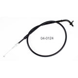 Motion Pro - GS500E Throttle Cable 04-0124