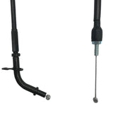 Motion Pro - GSX 750F 1989-97 Throttle Cable (04-0126)