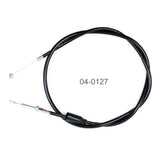 Motion Pro - GS 450L 1983-88 Clutch Cable (04-0127)