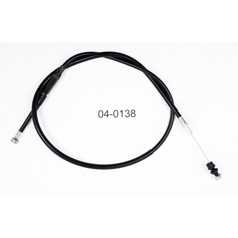 Motion Pro - RM250 Clutch Cable (04-0138) (45-2053)