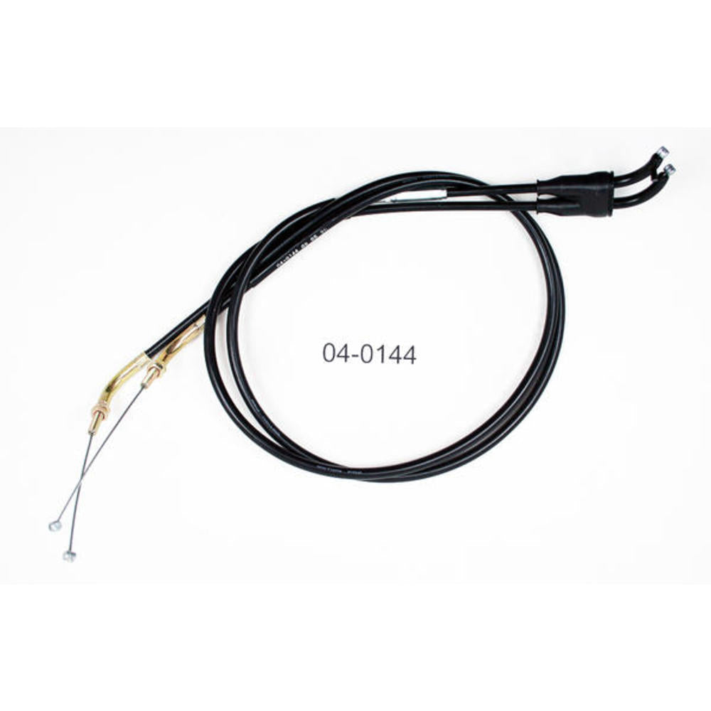 Motion Pro - DR250 93-95 Throttle Cable (04-0144)