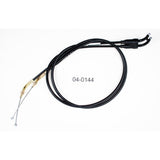 Motion Pro - DR250 93-95 Throttle Cable (04-0144)