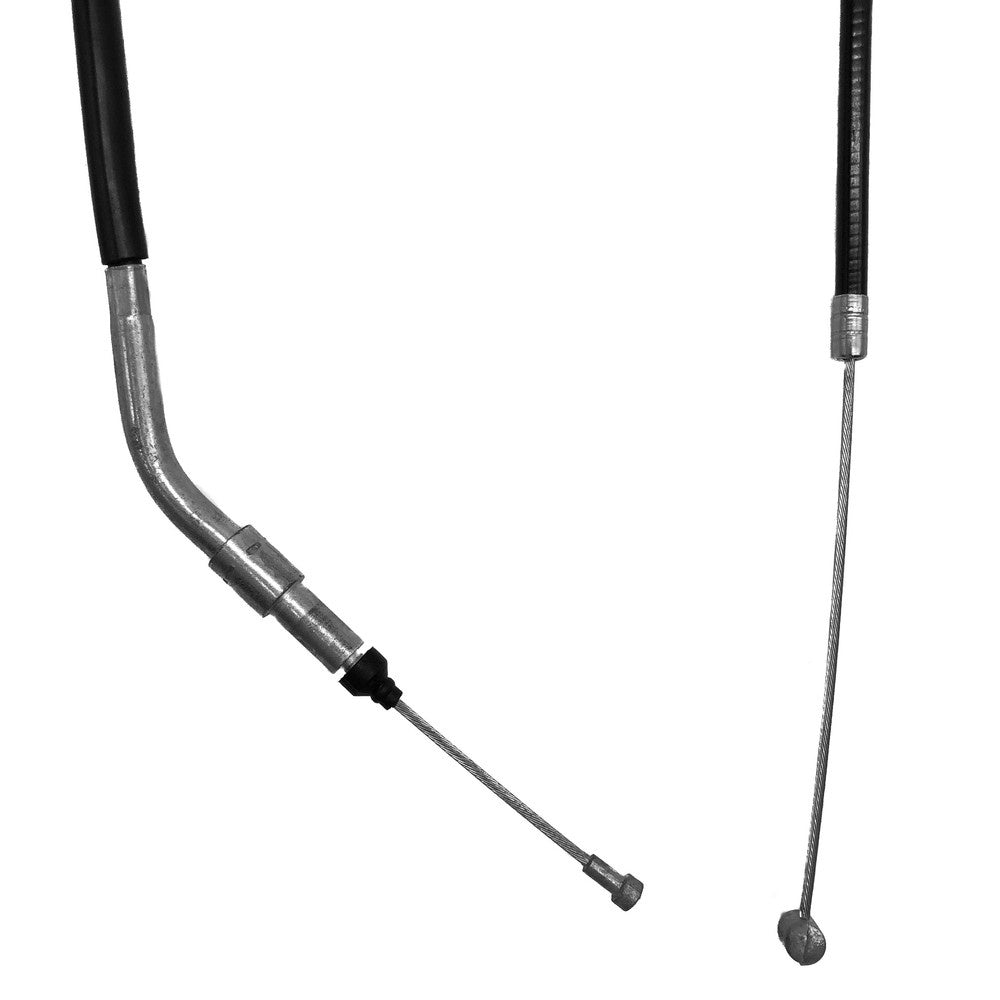 RM250 D-E Clutch Cable