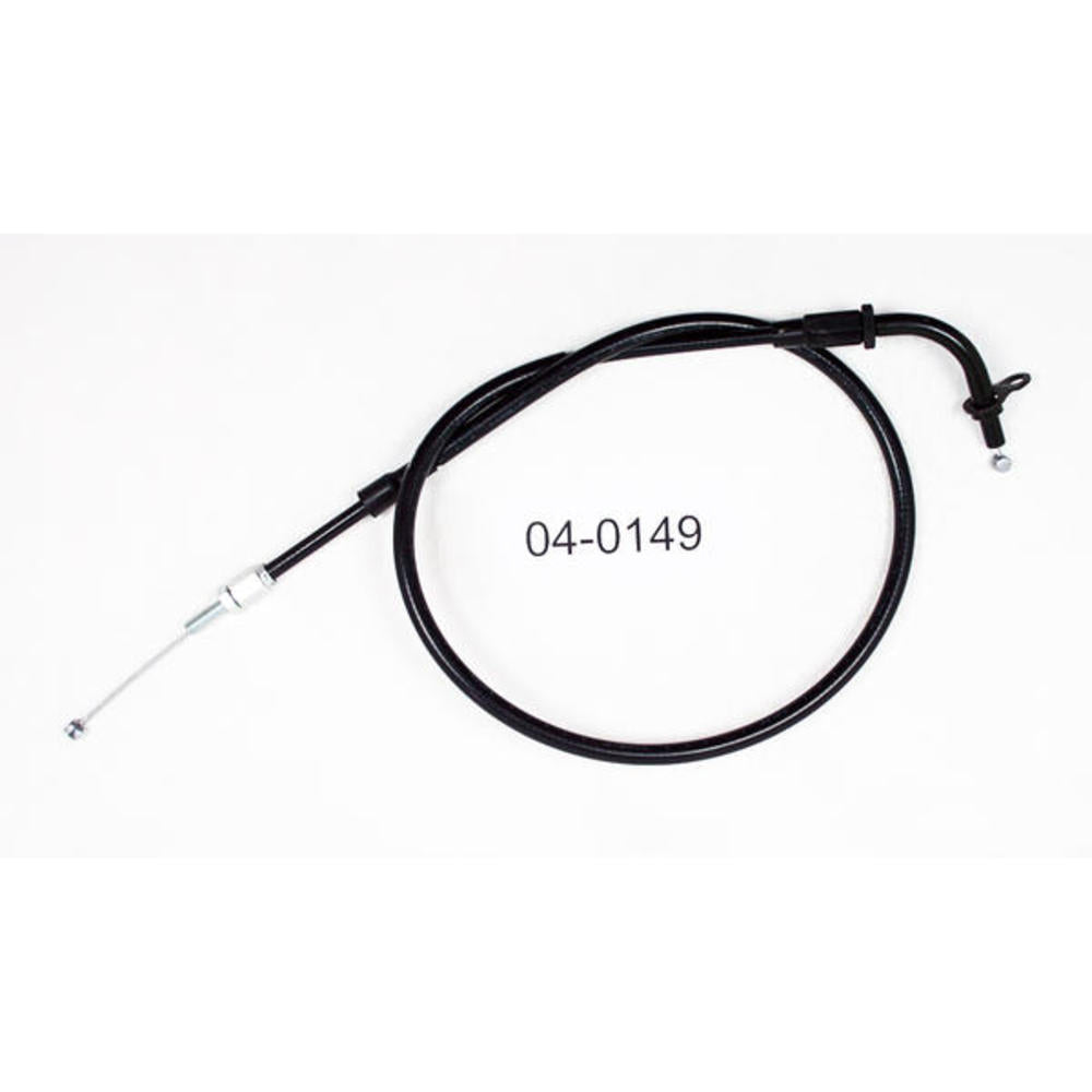 Motion Pro - GSX-R1100 Throttle Cable 04-0149