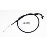 Motion Pro - GSX-R1100 Throttle Cable 04-0149