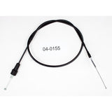 A1 - RM125 95 Throttle Cable (04-0155) (45-1122)