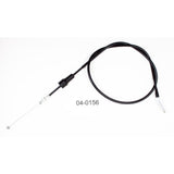 Motion Pro - RM250 95-96 Throttle Cable (04-0156)