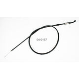 Motion Pro - LTF160 Choke Cable 04-0157