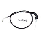 A1 - JR 50 Pull Throttle Cable 1978-06 (04-0165)