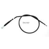 Motion Pro - GSXR 750 1994-95 Clutch Cable (04-0167)
