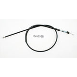 Motion Pro - DS80 front brake cable (04-0168)