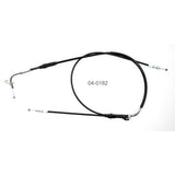 Motion Pro - VS1400 Throttle Cable 04-0182