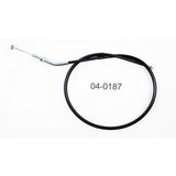 Motion Pro - DR 250/350 1990-93 DecoCable (04-0187)