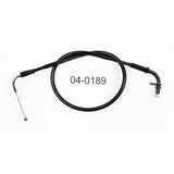 Motion Pro - Suzuki Speedo Cable GSXR 600 97-00 (04-0189)