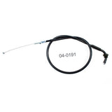 Motion Pro - GSXR600/750 Push Throttle Cable(04-0191)