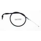 Motion Pro - GSXR600/750 Pull Throttle Cable(04-0192)