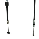 A1 - RM125/250 01-03 Clutch Cable (04-0210) (45-2051)