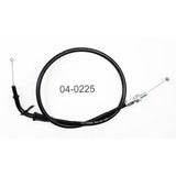 Motion Pro - GSXR600/750 Pull Throttle Cable (04-0225)