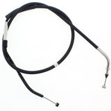 Motion Pro - LT-Z400 Clutch Cable 04-0232 (45-2067)