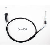 Motion Pro - LTR 450 2006-07 Throttle Cable (04-0258)