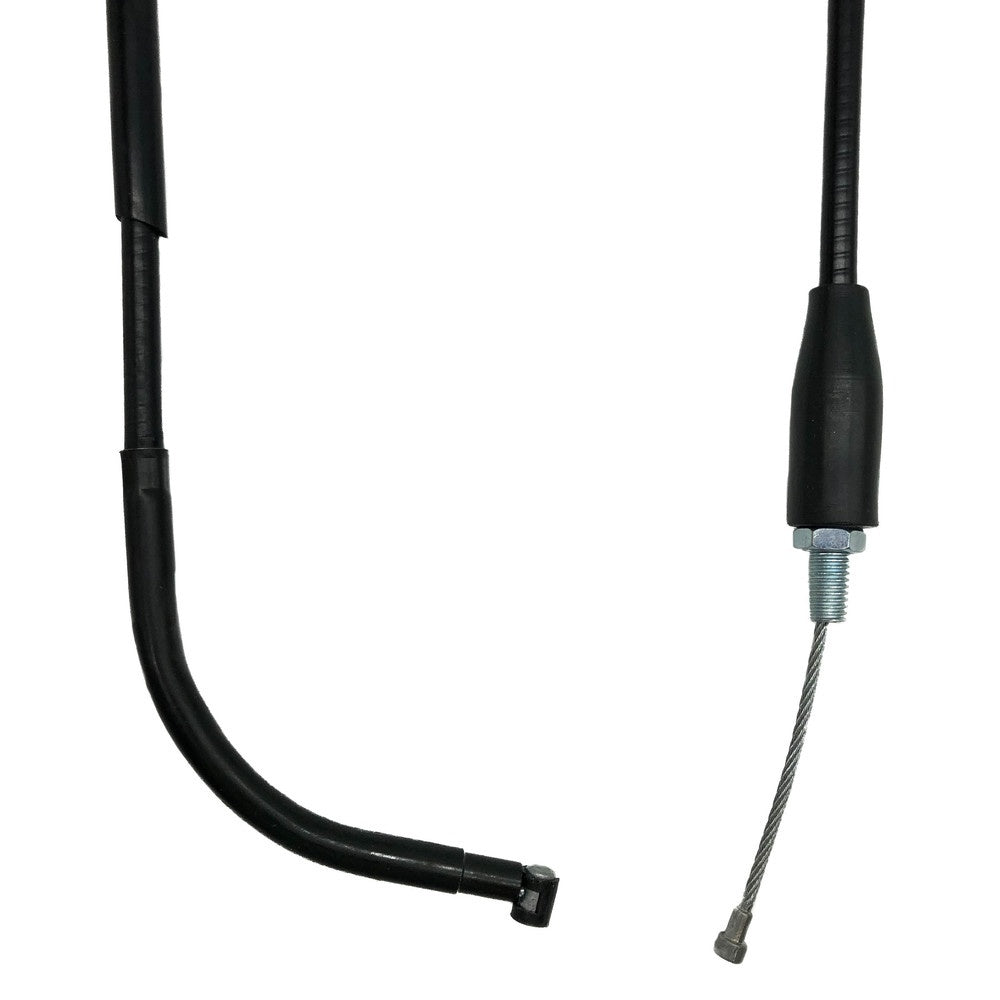 Motion Pro - SV 650S 2003-07 Clutch Cable (04-0260)