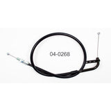 Motion Pro - GSXR1000 05-06 Push Throttle Cable ( 04-0268)