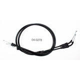 A1 - RMZ250/450 Throttle Cable 2008-14 (04-0278)