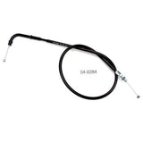 Motion Pro - GSXR600/750 06-07 Pull Throttle Cable (04-0284)