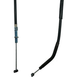 Motion Pro - GSXR600/750 06-07 Clutch Cable ( 04-0286)