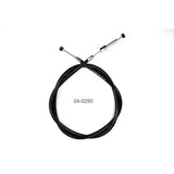 Motion Pro - GSXR600/750 08-09 Clutch Cable (04-0290)