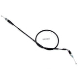 Motion Pro - LT-R450 Throttle Cable 04-0302