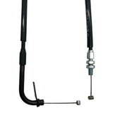 Motion Pro - GSXR600/750 04-05 Push Throttle Cable (04-0305)