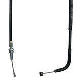 Motion Pro - SV650/1000 03-07 Clutch Cable ( 04-0318)