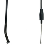 Motion Pro - Clutch Cable Suzuki GS 500 07-14 (04-0323)