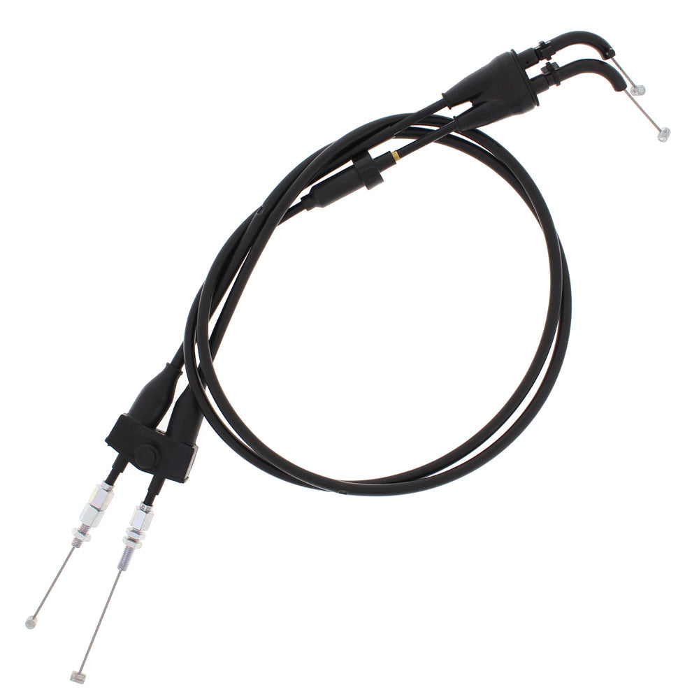 Motion Pro - RM-Z250 13-17 throttle Cable Set (04-0341) (45-1028)