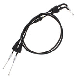 Motion Pro - RM-Z250 13-17 throttle Cable Set (04-0341) (45-1028)