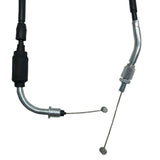 Motion Pro - GSX-R600/750 Throttle Cable Pull 04-0342