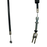 GN400 T Clutch Cable