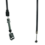 A1 - TS185 Clutch Cable