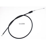 Motion Pro - GSX250 Clutch Cable (04-0088)