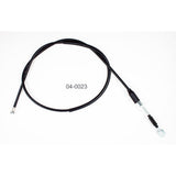 A1 - GSX1100 Clutch Cable (04-0023)