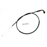 Motion Pro - GSX1100 Throttle Cable (04-0012)