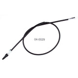 Motion Pro - GSX1100 Speedo Cable (04-0029)