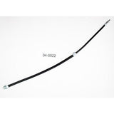 Motion Pro - GR650 Tacho Cable (04-0022)