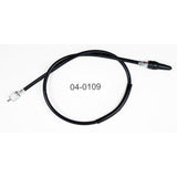Motion Pro - Speedo Cable GSX600 GSXR750 (04-0109)