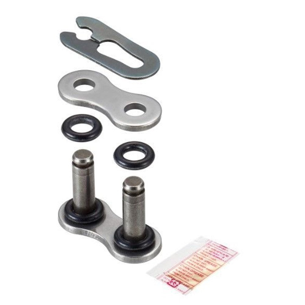 DID CLIP LINK (FB) 520V0 FJ (PRESS FIT )