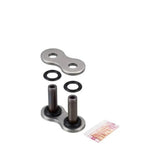 DID RIVET LINK (ZB) 525VX3