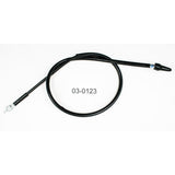 A1 - KDX200 Speedo Cable (03-0123)
