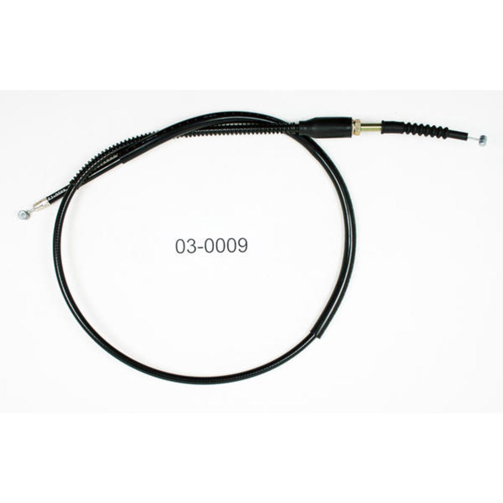 Motion Pro - KX125 Clutch Cable (03-0009)