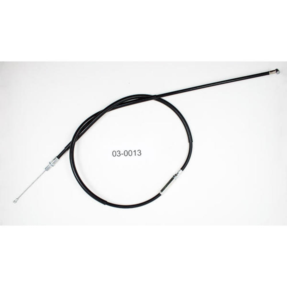 Motion Pro - KX 250 Clutch Cable 1978-79 (03-0013)